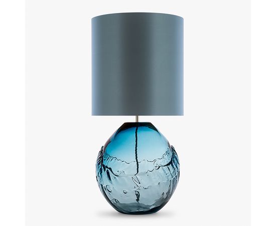 Настольная лампа Bella Figura Crest Lamp TL238, фото 3