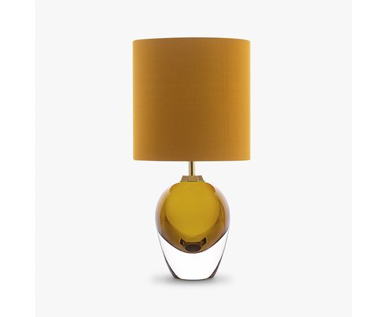 Настольная лампа Bella Figura Pod Lamp TL662, фото 4