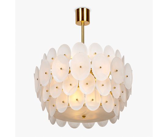 Люстра Bella Figura Perle Chandelier CL61, фото 1
