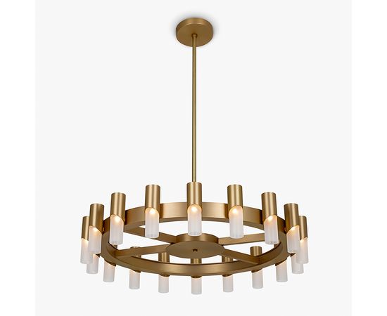 Люстра Bella Figura Marina Chandelier CL63, фото 1