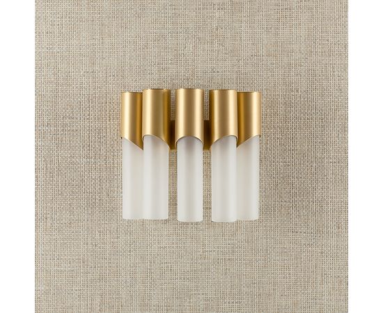 Настенный светильник Bella Figura Marina Wall Light WL63, фото 2