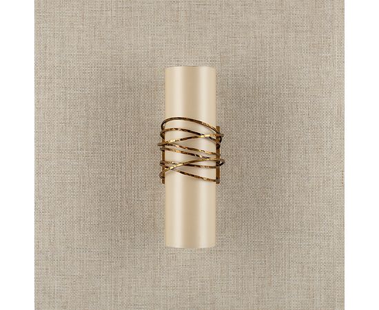 Настенный светильник Bella Figura Tourbillion Wall Light WL58, фото 2