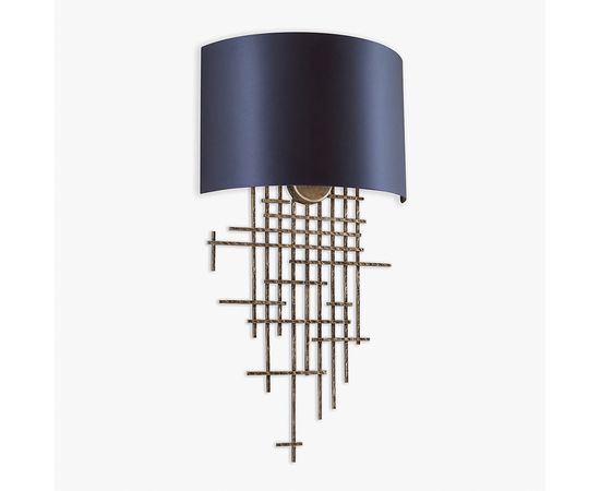 Настенный светильник Bella Figura Mondrian Wall Light WL59, фото 1