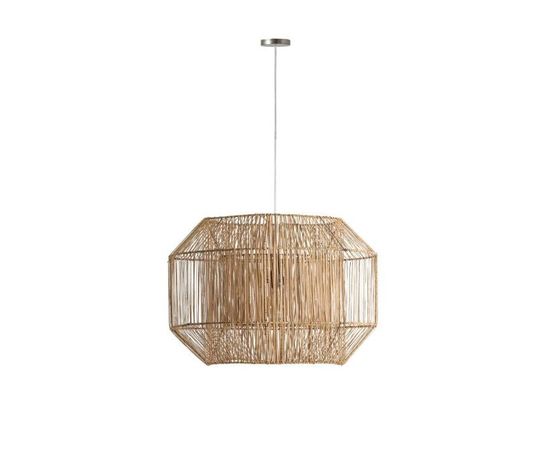 Подвесной светильник Becara Caims ceiling lamp, фото 1