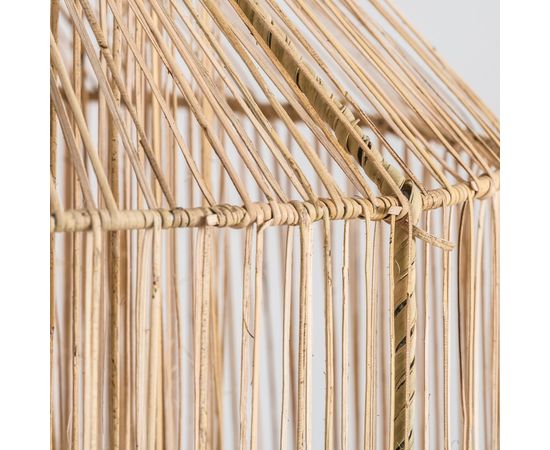 Подвесной светильник Becara Caims ceiling lamp, фото 2