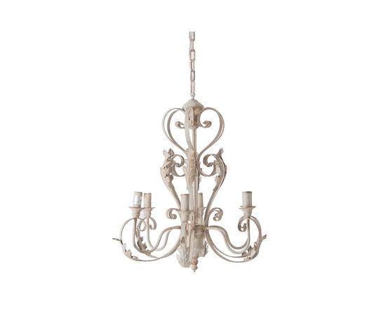 Подвесной светильник Becara Catherine ceiling lamp, фото 1