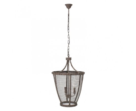 Подвесной светильник Becara Checa ceiling lamp, фото 1