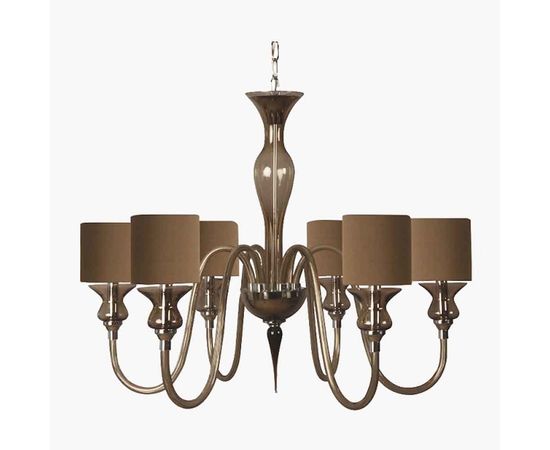Люстра Bella Figura Leonardo Chandelier CL500, фото 1