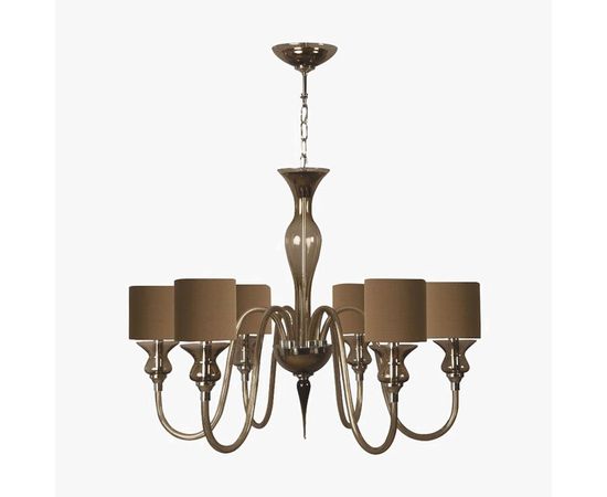 Люстра Bella Figura Leonardo Chandelier CL500, фото 2