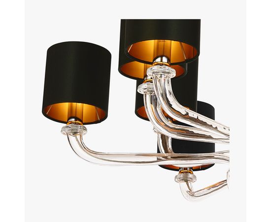 Люстра Bella Figura Antonelli Chandelier CL524, фото 3