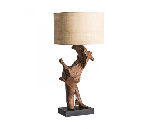 Настольная лампа Becara Coast table lamp, фото 1
