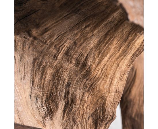 Настольная лампа Becara Coast table lamp, фото 3