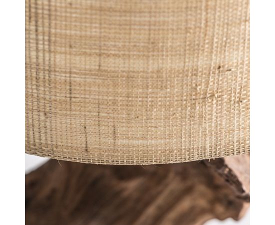 Настольная лампа Becara Coast table lamp, фото 2