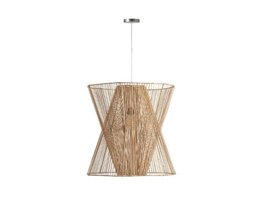 Подвесной светильник Becara Darwin ceiling lamp, фото 1