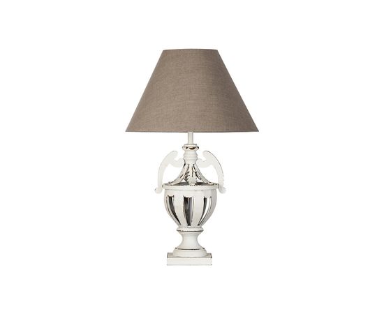 Настольная лампа Becara Dollie table lamp, фото 1