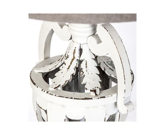 Настольная лампа Becara Dollie table lamp, фото 2