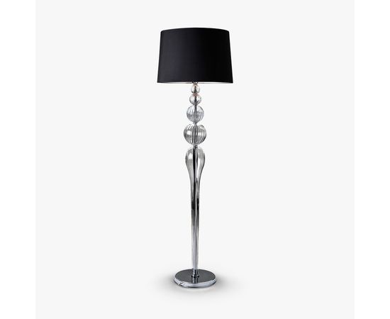 Торшер Bella Figura Venetian Ball Floor Lamp FL500, фото 2