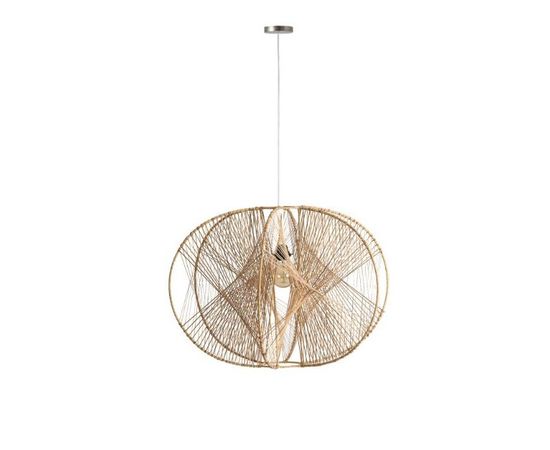 Подвесной светильник Becara Hobart ceiling lamp, фото 1