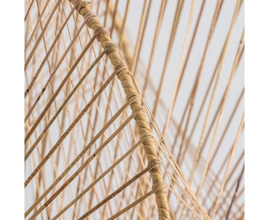 Подвесной светильник Becara Hobart ceiling lamp, фото 3