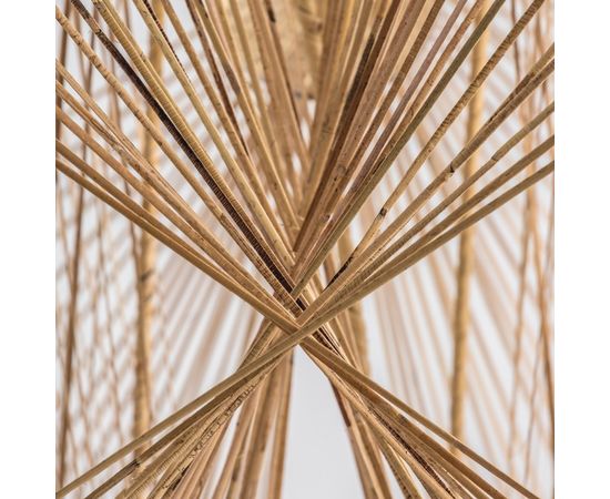 Подвесной светильник Becara Hobart ceiling lamp, фото 2