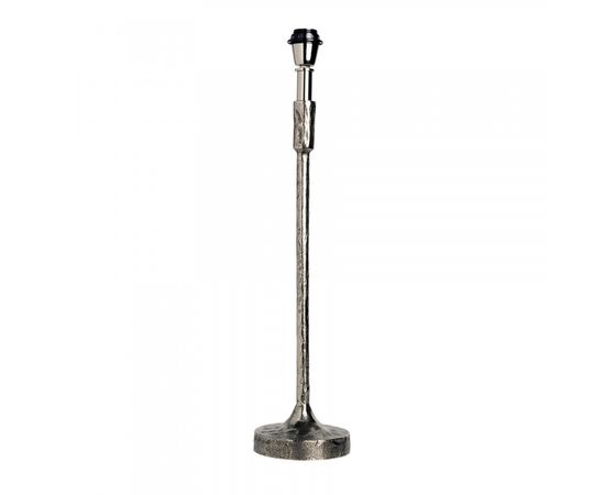 Настольная лампа Becara Martele finish table lamp, фото 1