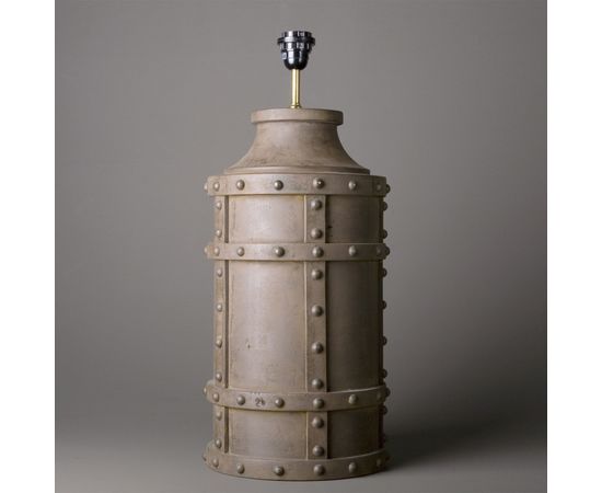 Настольная лампа Becara Submarine table lamp, фото 1