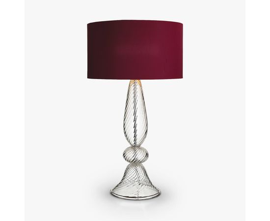 Настольная лампа Bella Figura Twist Lamp TL310, фото 3
