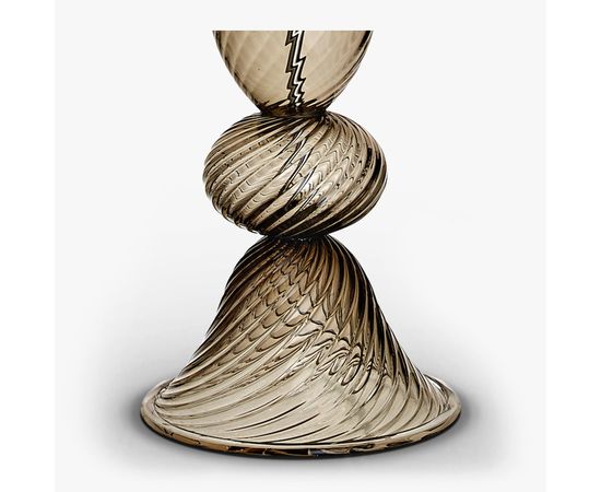 Настольная лампа Bella Figura Twist Lamp TL310, фото 4