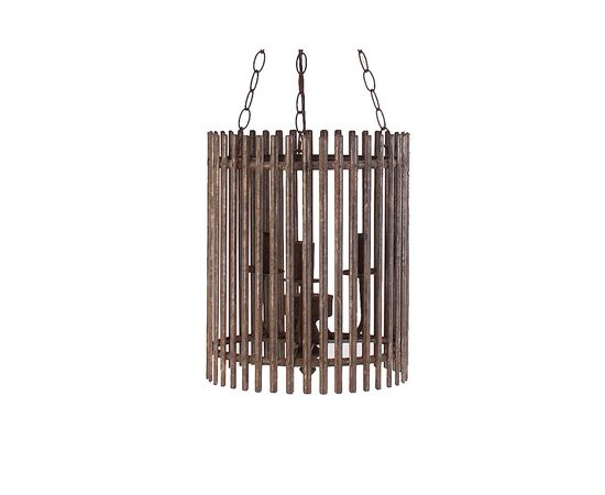 Подвесной светильник Becara Tristan ceiling lamp, фото 3