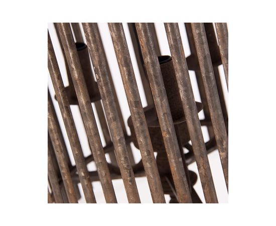 Подвесной светильник Becara Tristan ceiling lamp, фото 2