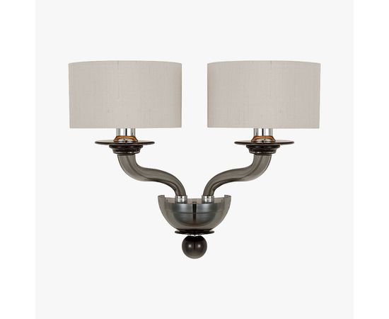 Бра Bella Figura Disc Wall Light WL509, фото 1