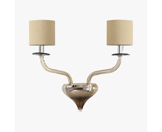 Бра Bella Figura Mancini Wall Light WL518, фото 1