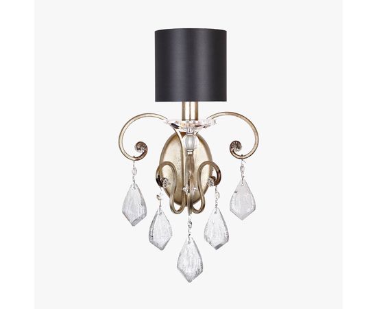 Бра Bella Figura Palermo Wall Light WL66, фото 1