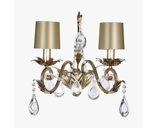 Бра Bella Figura Ferrara Wall Light WL68, фото 1