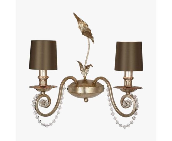 Бра Bella Figura Piacenza Wall Light WL73, фото 1