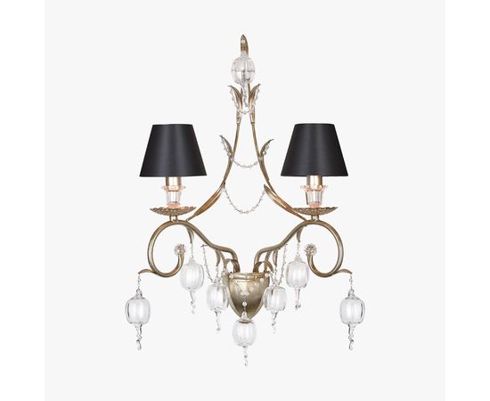 Бра Bella Figura Verase Wall Light WL76, фото 1