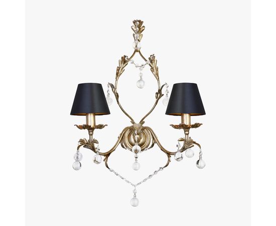 Бра Bella Figura Amelia Wall Light WL77, фото 1