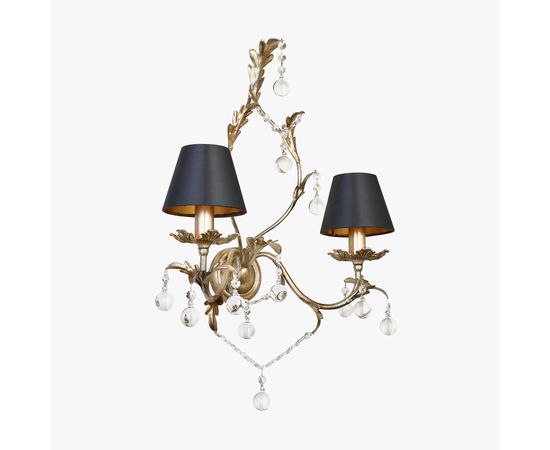 Бра Bella Figura Amelia Wall Light WL77, фото 3