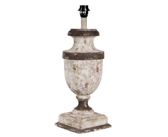 Настольная лампа Becara Cup shape table lamp, фото 2