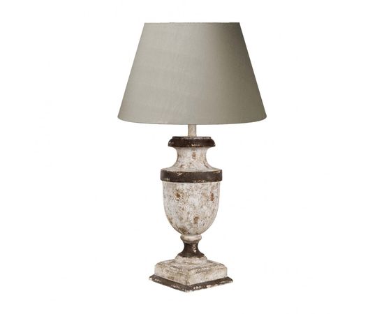 Настольная лампа Becara Cup shape table lamp, фото 1