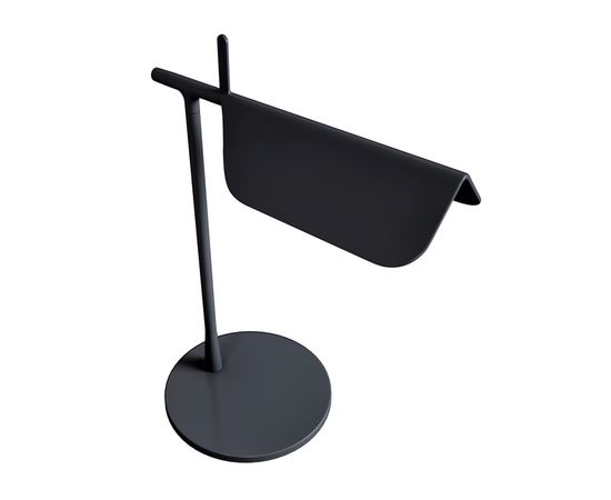 Настольная лампа Flos Tab T, фото 3