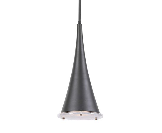 Подвесной светильник UTTERMOST Kemi, 1 Lt Pendant, фото 1