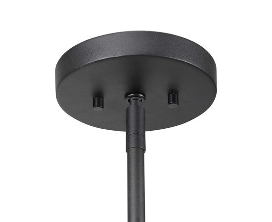 Подвесной светильник UTTERMOST Kemi, 1 Lt Pendant, фото 5