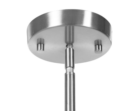 Подвесной светильник UTTERMOST Windswept Blue &amp; White, 1 Lt Mini Pendant, фото 5