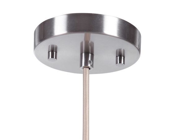 Подвесной светильник UTTERMOST Gemblue,1 Lt Pendant, фото 2