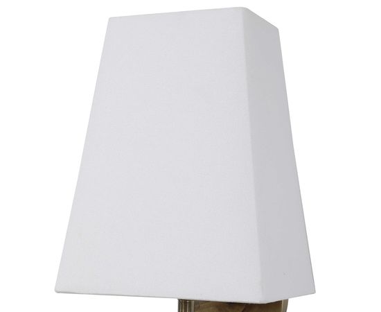 Бра UTTERMOST Brambleton AB, 1 Lt Sconce, фото 5