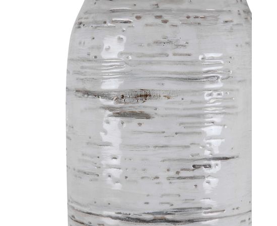 Настольная лампа UTTERMOST Lenta Table Lamp, фото 4