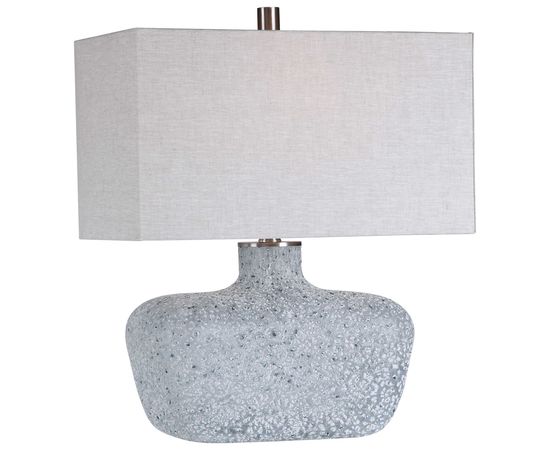 Настольная лампа UTTERMOST Matisse Table Lamp, фото 1