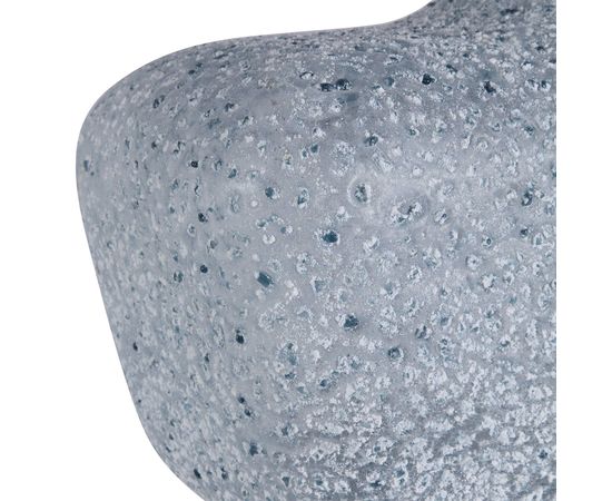 Настольная лампа UTTERMOST Matisse Table Lamp, фото 4