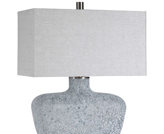 Настольная лампа UTTERMOST Matisse Table Lamp, фото 3